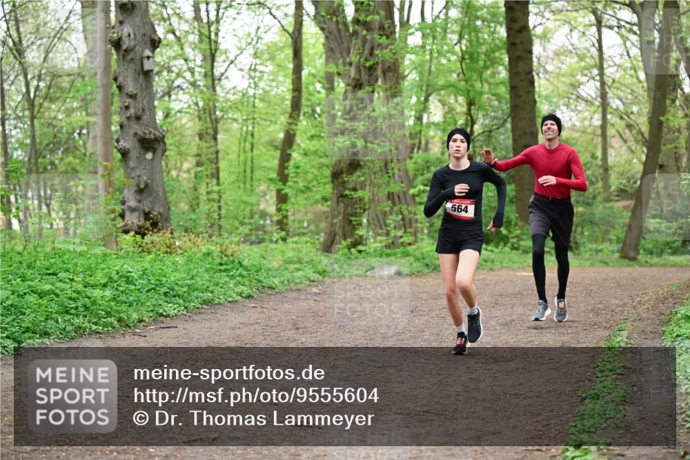 19.04.2026 - Hammer Lauf Dr. Thomas Lammeyer http://msf.ph/oto/9555604 19.04.2026 12:36:40 Laufen 564 meine-sportfotos.de