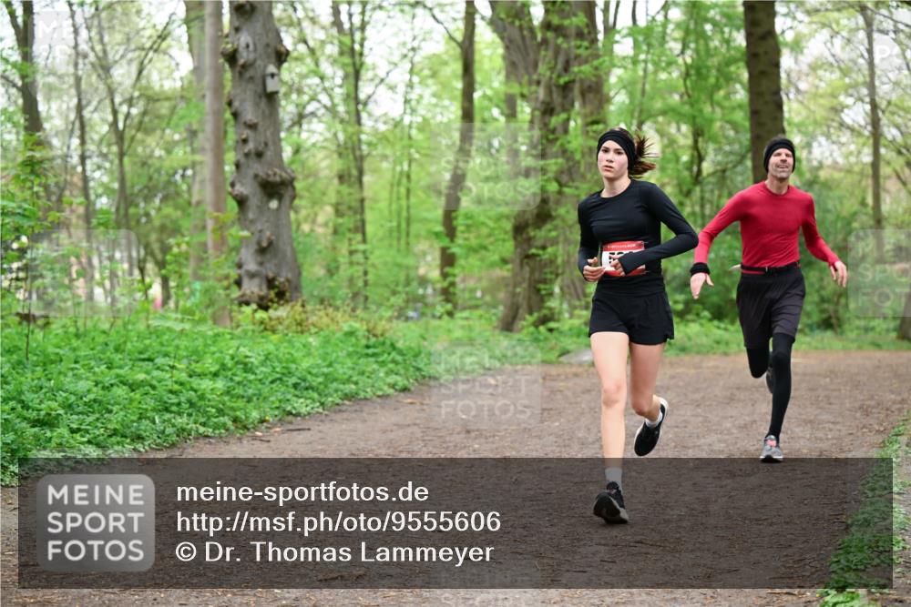19.04.2026 - Hammer Lauf Dr. Thomas Lammeyer http://msf.ph/oto/9555606 19.04.2026 12:36:40 Laufen  meine-sportfotos.de