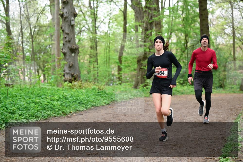 19.04.2026 - Hammer Lauf Dr. Thomas Lammeyer http://msf.ph/oto/9555608 19.04.2026 12:36:41 Laufen 564 meine-sportfotos.de