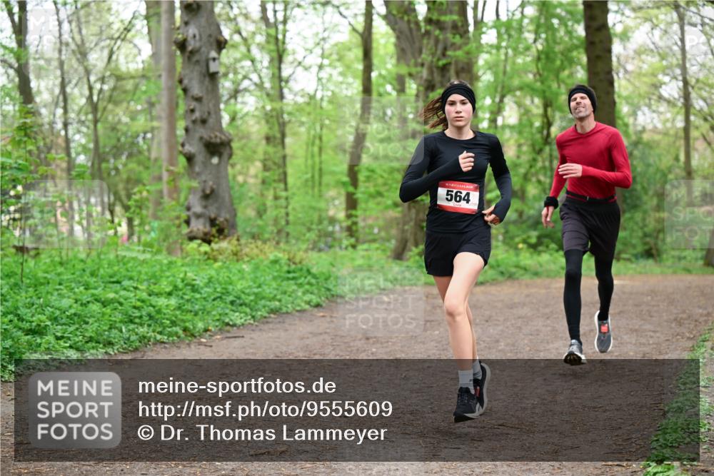 19.04.2026 - Hammer Lauf Dr. Thomas Lammeyer http://msf.ph/oto/9555609 19.04.2026 12:36:41 Laufen 564 meine-sportfotos.de