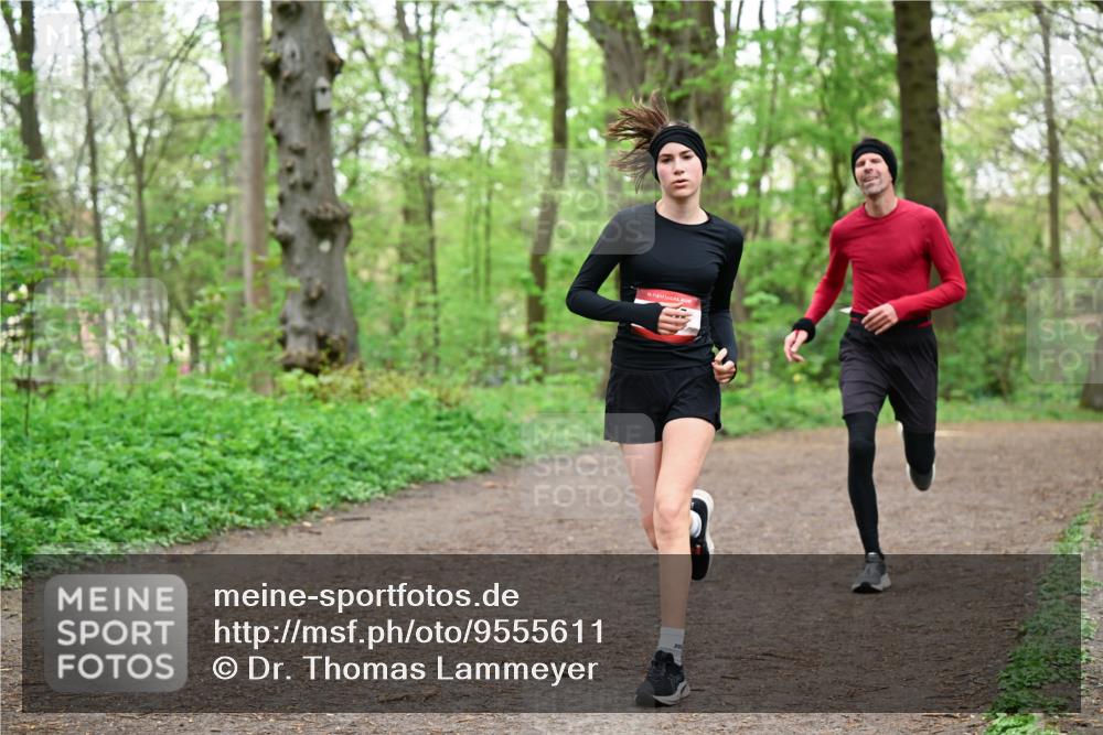 19.04.2026 - Hammer Lauf Dr. Thomas Lammeyer http://msf.ph/oto/9555611 19.04.2026 12:36:41 Laufen  meine-sportfotos.de