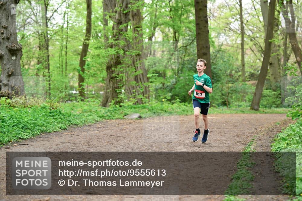 19.04.2026 - Hammer Lauf Dr. Thomas Lammeyer http://msf.ph/oto/9555613 19.04.2026 12:36:46 Laufen 817 meine-sportfotos.de