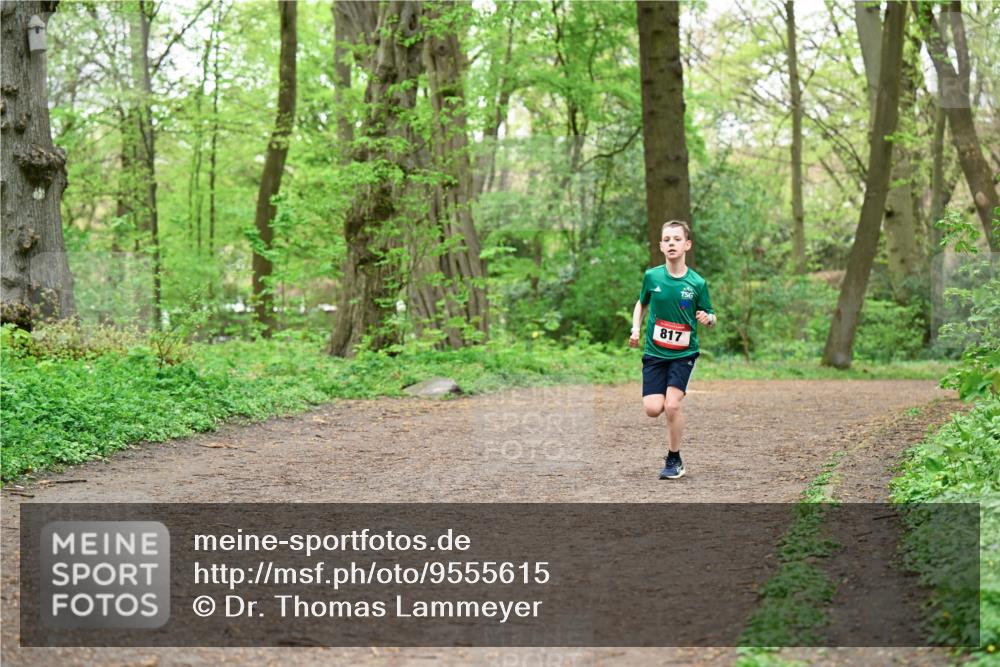 19.04.2026 - Hammer Lauf Dr. Thomas Lammeyer http://msf.ph/oto/9555615 19.04.2026 12:36:45 Laufen 817 meine-sportfotos.de
