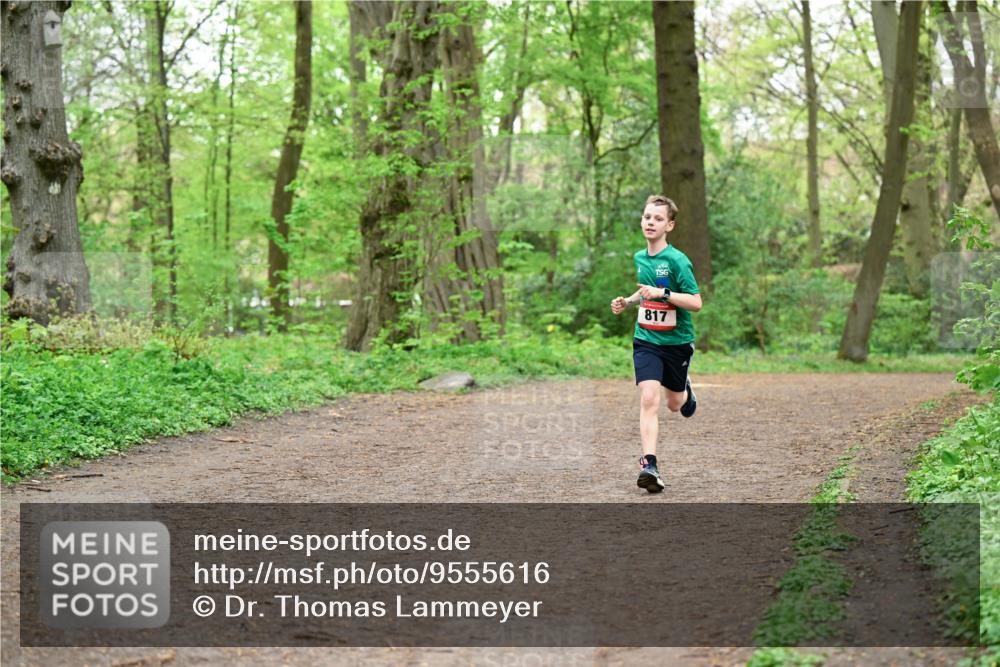 19.04.2026 - Hammer Lauf Dr. Thomas Lammeyer http://msf.ph/oto/9555616 19.04.2026 12:36:46 Laufen 817 meine-sportfotos.de