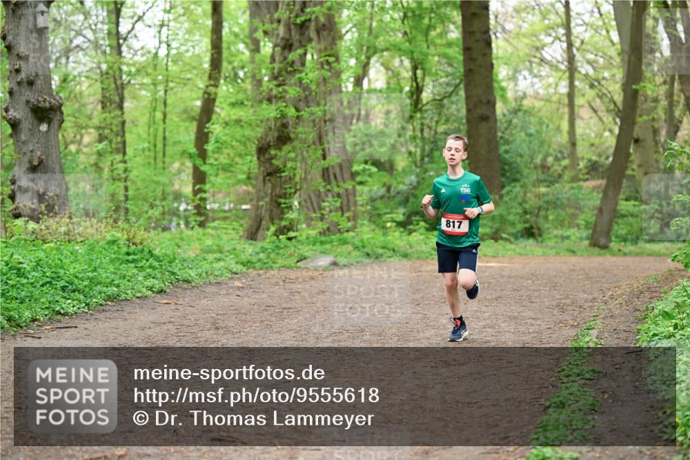 19.04.2026 - Hammer Lauf Dr. Thomas Lammeyer http://msf.ph/oto/9555618 19.04.2026 12:36:46 Laufen 817 meine-sportfotos.de