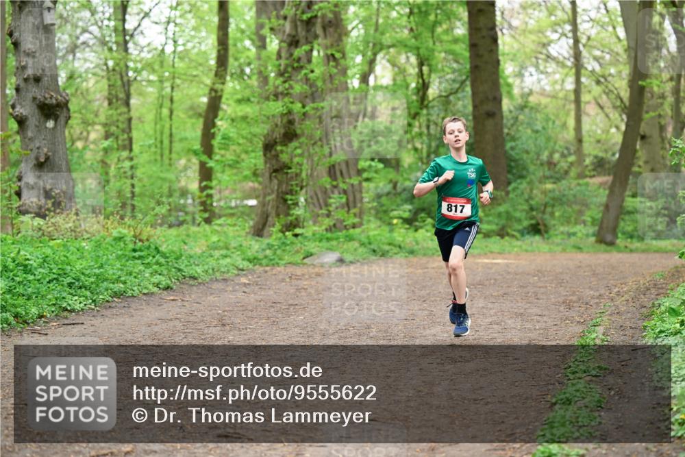 19.04.2026 - Hammer Lauf Dr. Thomas Lammeyer http://msf.ph/oto/9555622 19.04.2026 12:36:46 Laufen 817 meine-sportfotos.de