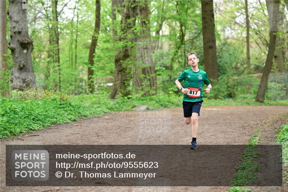 19.04.2026 - Hammer Lauf Dr. Thomas Lammeyer http://msf.ph/oto/9555623 19.04.2026 12:36:46 Laufen 817 meine-sportfotos.de