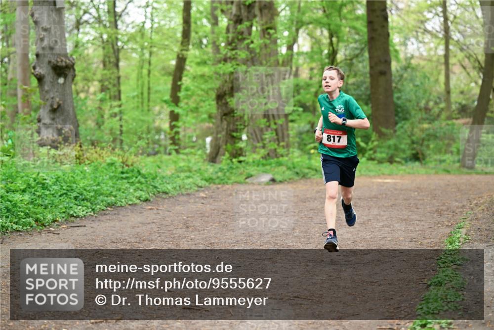 19.04.2026 - Hammer Lauf Dr. Thomas Lammeyer http://msf.ph/oto/9555627 19.04.2026 12:36:46 Laufen 817 meine-sportfotos.de