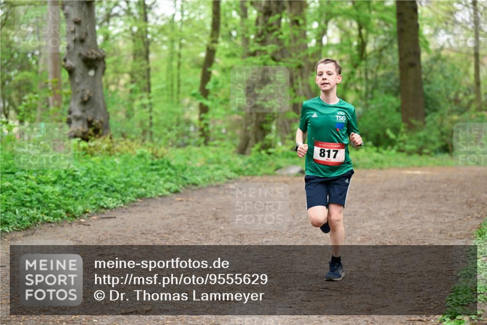 19.04.2026 - Hammer Lauf Dr. Thomas Lammeyer http://msf.ph/oto/9555629 19.04.2026 12:36:47 Laufen 817 meine-sportfotos.de