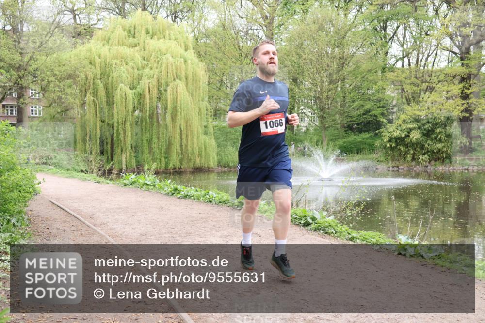19.04.2026 - Hammer Lauf Lena Gebhardt http://msf.ph/oto/9555631 19.04.2026 11:32:38 Laufen 1066 meine-sportfotos.de