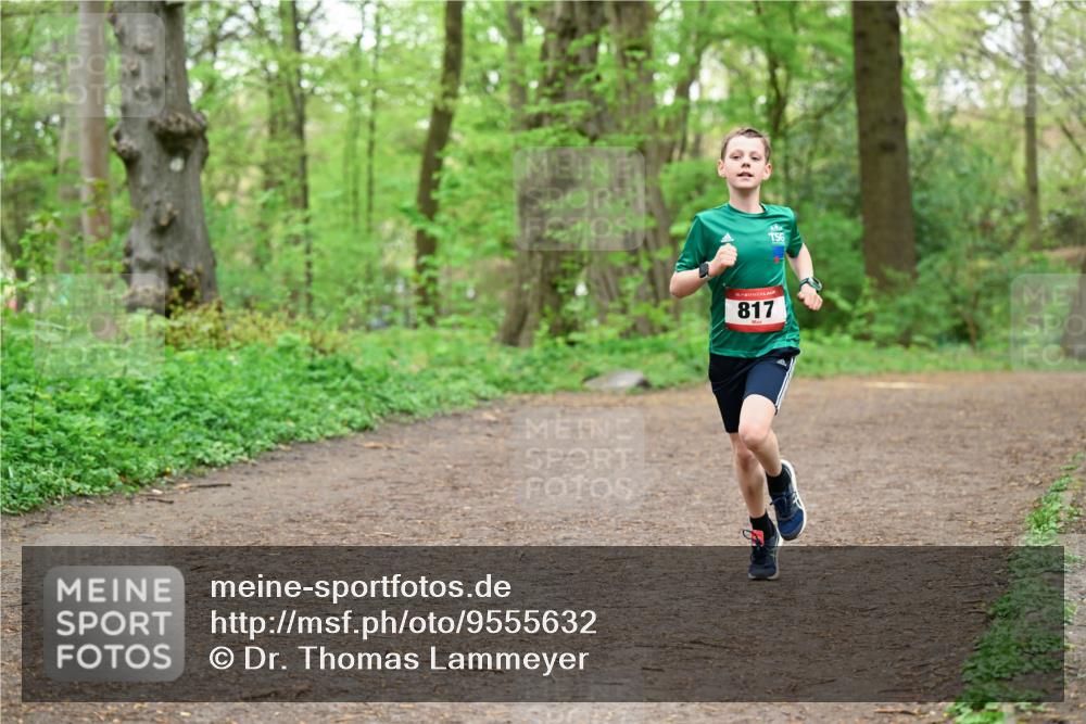 19.04.2026 - Hammer Lauf Dr. Thomas Lammeyer http://msf.ph/oto/9555632 19.04.2026 12:36:47 Laufen 817 meine-sportfotos.de