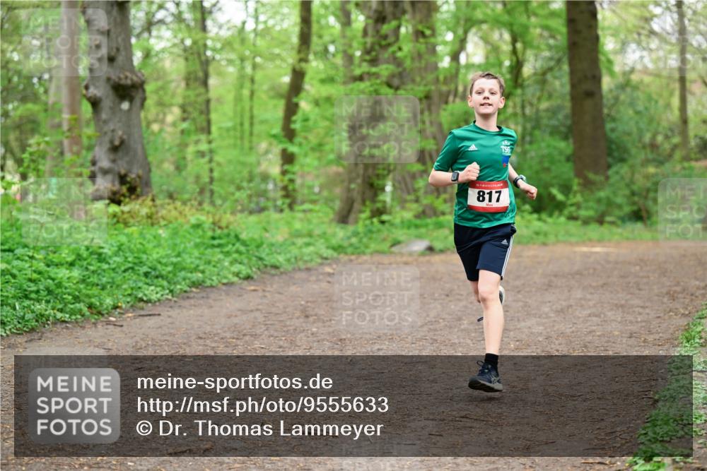 19.04.2026 - Hammer Lauf Dr. Thomas Lammeyer http://msf.ph/oto/9555633 19.04.2026 12:36:47 Laufen 817 meine-sportfotos.de