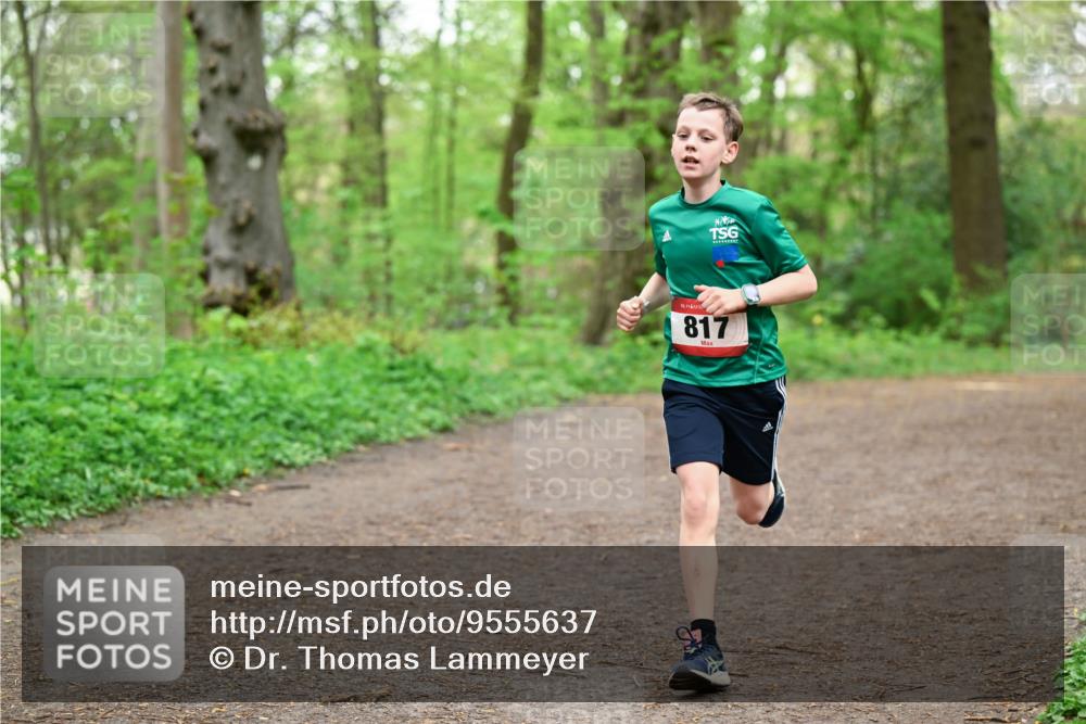 19.04.2026 - Hammer Lauf Dr. Thomas Lammeyer http://msf.ph/oto/9555637 19.04.2026 12:36:47 Laufen 817 meine-sportfotos.de