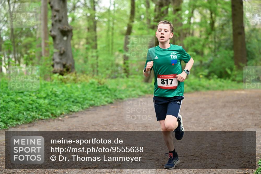 19.04.2026 - Hammer Lauf Dr. Thomas Lammeyer http://msf.ph/oto/9555638 19.04.2026 12:36:47 Laufen 817 meine-sportfotos.de