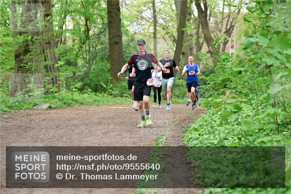 19.04.2026 - Hammer Lauf Dr. Thomas Lammeyer http://msf.ph/oto/9555640 19.04.2026 12:36:52 Laufen 905 meine-sportfotos.de