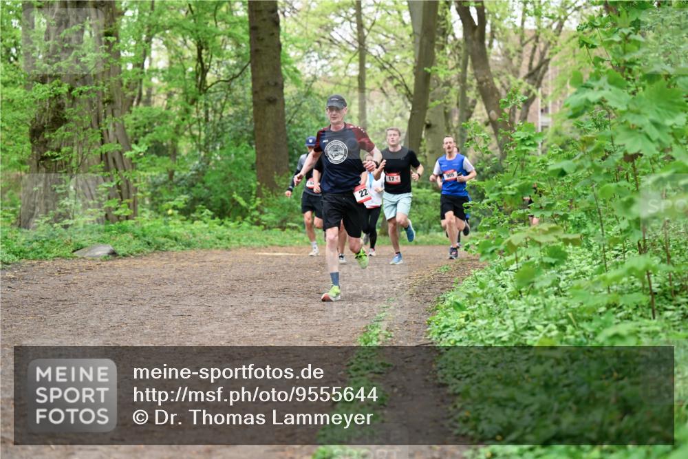 19.04.2026 - Hammer Lauf Dr. Thomas Lammeyer http://msf.ph/oto/9555644 19.04.2026 12:36:52 Laufen 221, 905 meine-sportfotos.de
