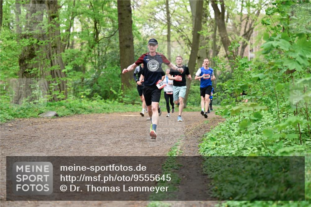 19.04.2026 - Hammer Lauf Dr. Thomas Lammeyer http://msf.ph/oto/9555645 19.04.2026 12:36:52 Laufen 905 meine-sportfotos.de