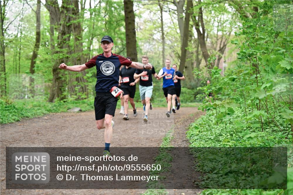 19.04.2026 - Hammer Lauf Dr. Thomas Lammeyer http://msf.ph/oto/9555650 19.04.2026 12:36:54 Laufen 421 meine-sportfotos.de