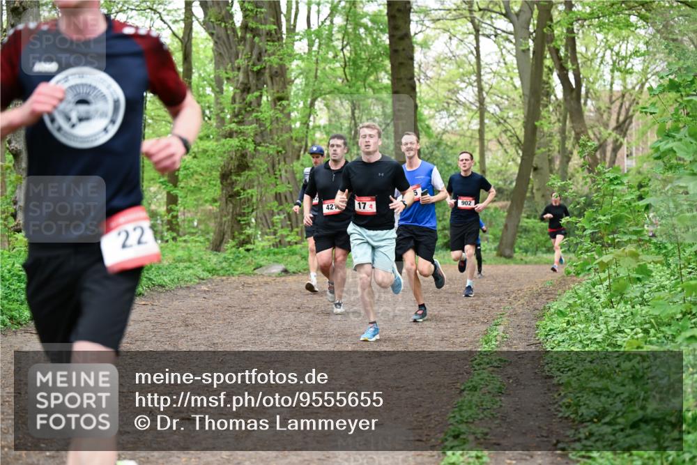 19.04.2026 - Hammer Lauf Dr. Thomas Lammeyer http://msf.ph/oto/9555655 19.04.2026 12:36:55 Laufen 220, 000, 174, 902 meine-sportfotos.de