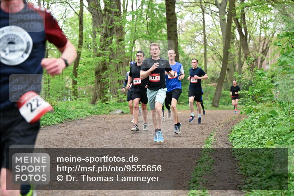 19.04.2026 - Hammer Lauf Dr. Thomas Lammeyer http://msf.ph/oto/9555656 19.04.2026 12:36:55 Laufen 421, 174, 902 meine-sportfotos.de
