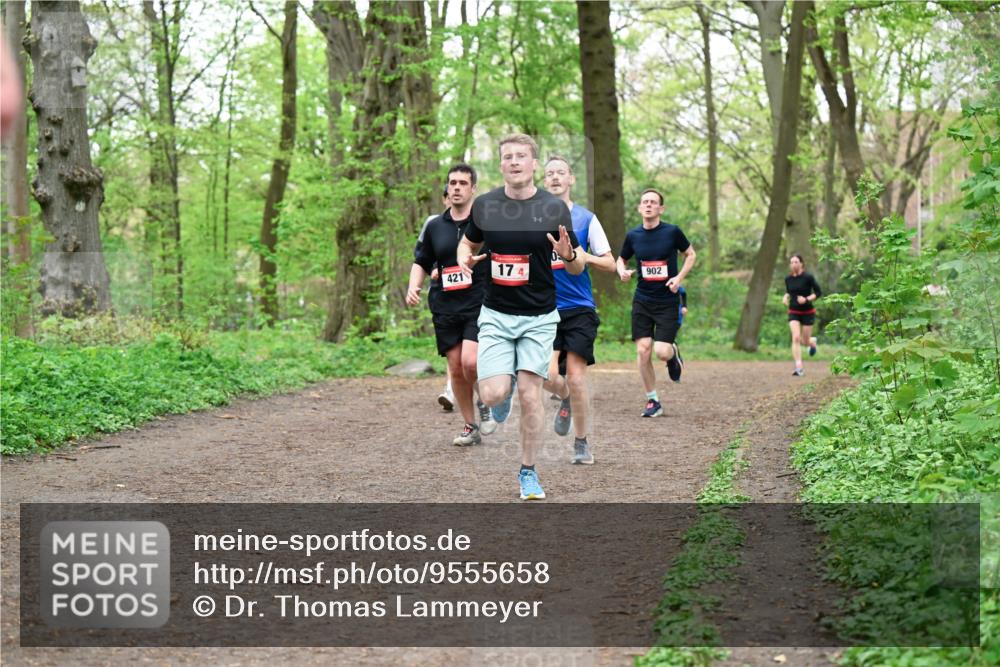 19.04.2026 - Hammer Lauf Dr. Thomas Lammeyer http://msf.ph/oto/9555658 19.04.2026 12:36:55 Laufen 174, 902, 421 meine-sportfotos.de