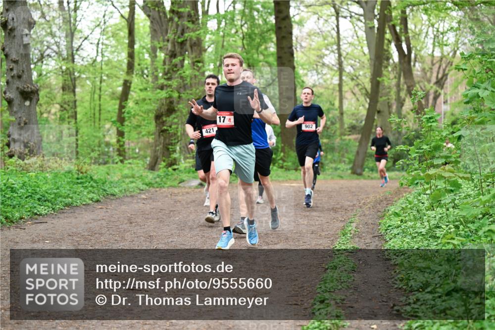 19.04.2026 - Hammer Lauf Dr. Thomas Lammeyer http://msf.ph/oto/9555660 19.04.2026 12:36:56 Laufen 421, 174 meine-sportfotos.de