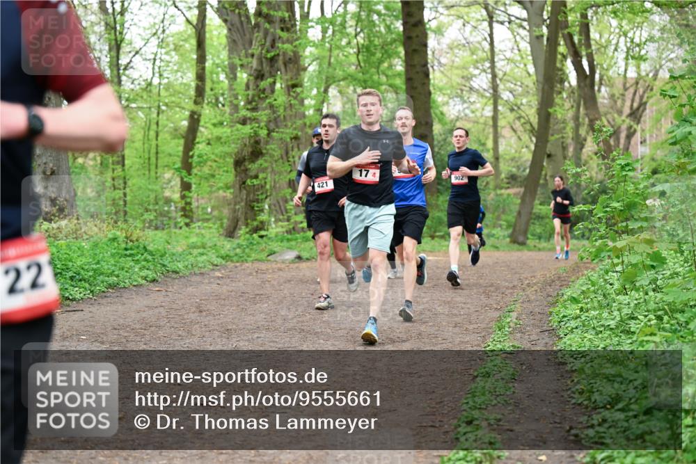 19.04.2026 - Hammer Lauf Dr. Thomas Lammeyer http://msf.ph/oto/9555661 19.04.2026 12:36:55 Laufen 221, 421, 174, 902 meine-sportfotos.de