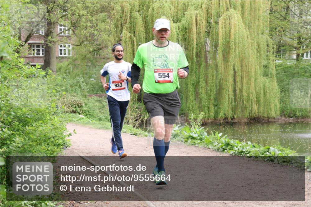 19.04.2026 - Hammer Lauf Lena Gebhardt http://msf.ph/oto/9555664 19.04.2026 11:32:59 Laufen 933, 16, 6, 554 meine-sportfotos.de
