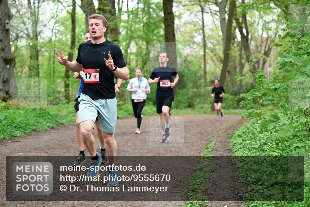 19.04.2026 - Hammer Lauf Dr. Thomas Lammeyer http://msf.ph/oto/9555670 19.04.2026 12:36:56 Laufen 174, 902 meine-sportfotos.de