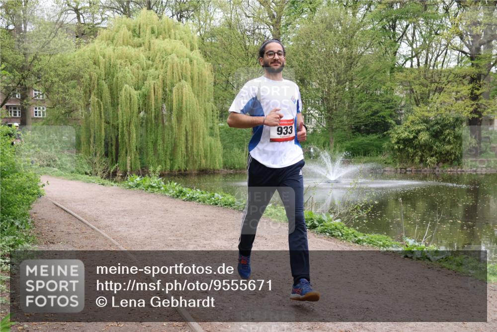 19.04.2026 - Hammer Lauf Lena Gebhardt http://msf.ph/oto/9555671 19.04.2026 11:33:02 Laufen 933 meine-sportfotos.de