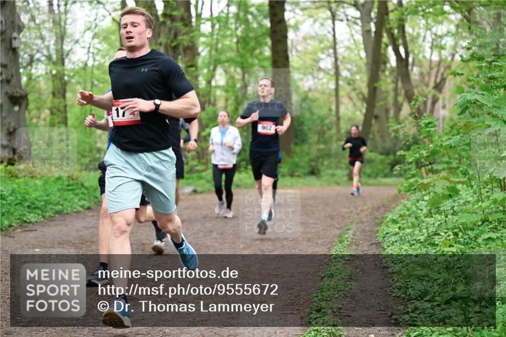 19.04.2026 - Hammer Lauf Dr. Thomas Lammeyer http://msf.ph/oto/9555672 19.04.2026 12:36:56 Laufen 902 meine-sportfotos.de