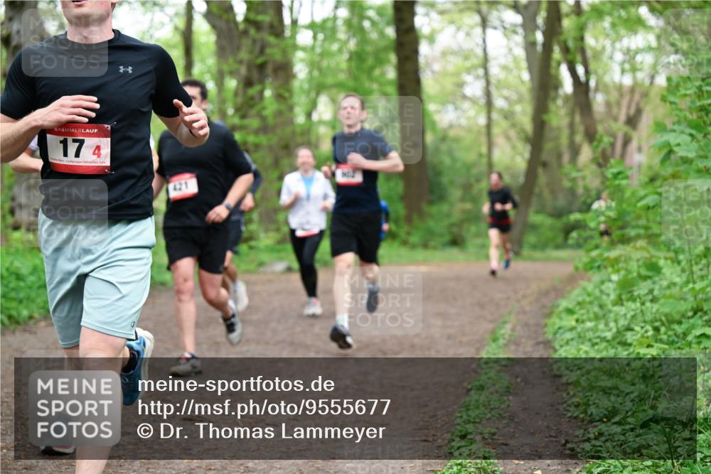 19.04.2026 - Hammer Lauf Dr. Thomas Lammeyer http://msf.ph/oto/9555677 19.04.2026 12:36:57 Laufen 174, 421 meine-sportfotos.de