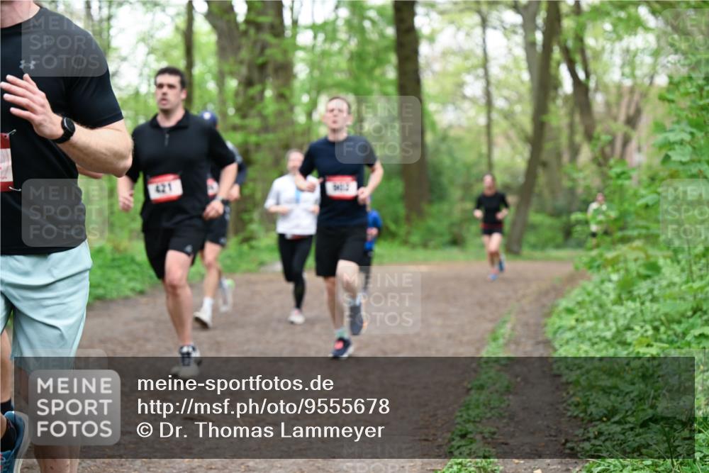 19.04.2026 - Hammer Lauf Dr. Thomas Lammeyer http://msf.ph/oto/9555678 19.04.2026 12:36:57 Laufen  meine-sportfotos.de