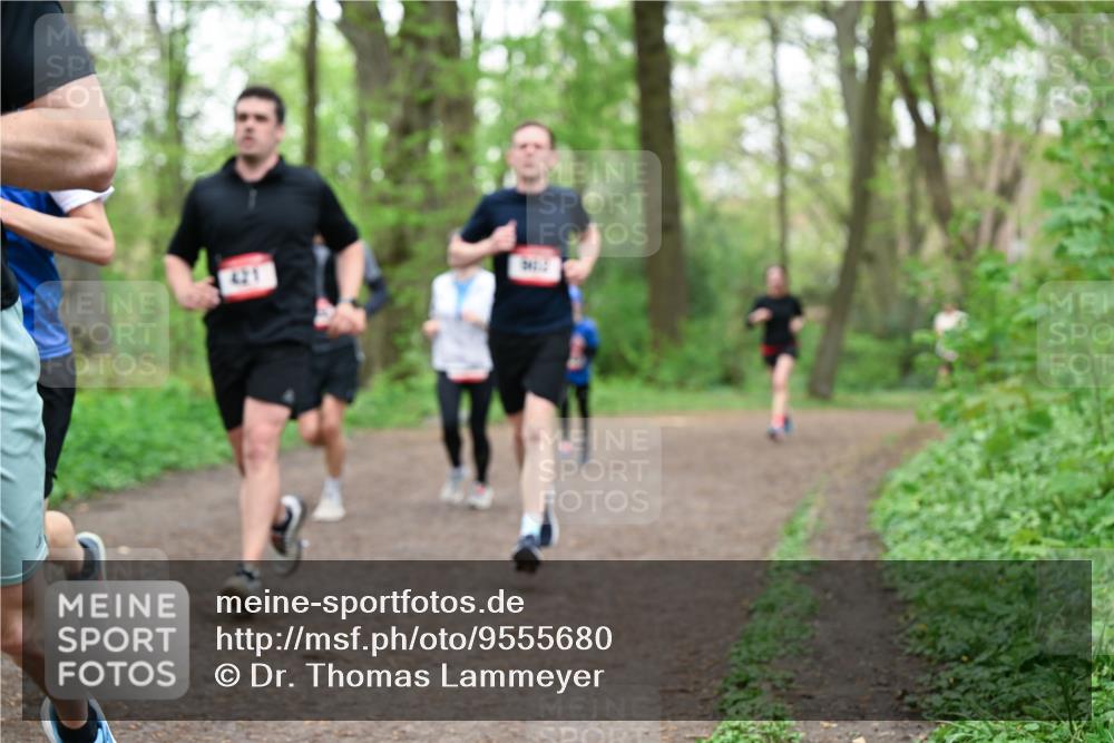 19.04.2026 - Hammer Lauf Dr. Thomas Lammeyer http://msf.ph/oto/9555680 19.04.2026 12:36:57 Laufen 421 meine-sportfotos.de