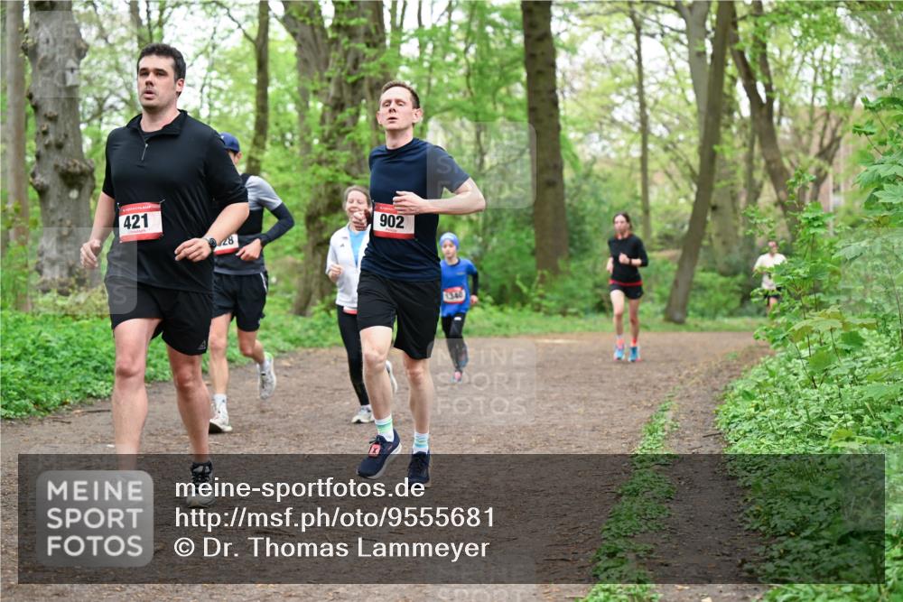 19.04.2026 - Hammer Lauf Dr. Thomas Lammeyer http://msf.ph/oto/9555681 19.04.2026 12:36:57 Laufen 421, 902, 1340 meine-sportfotos.de