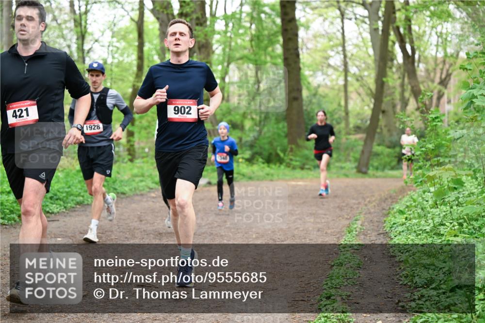 19.04.2026 - Hammer Lauf Dr. Thomas Lammeyer http://msf.ph/oto/9555685 19.04.2026 12:36:58 Laufen 421, 1928, 902, 546 meine-sportfotos.de