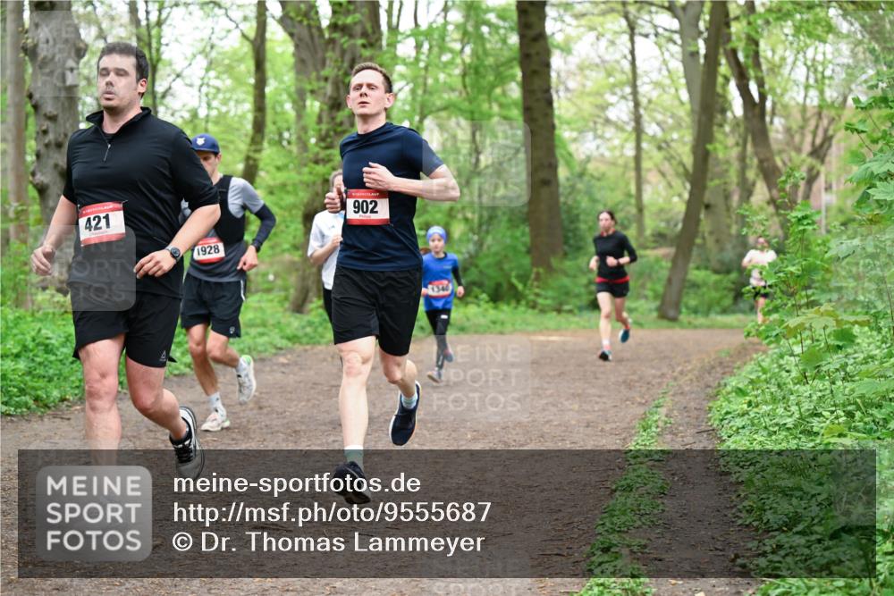 19.04.2026 - Hammer Lauf Dr. Thomas Lammeyer http://msf.ph/oto/9555687 19.04.2026 12:36:57 Laufen 421, 1928, 902 meine-sportfotos.de