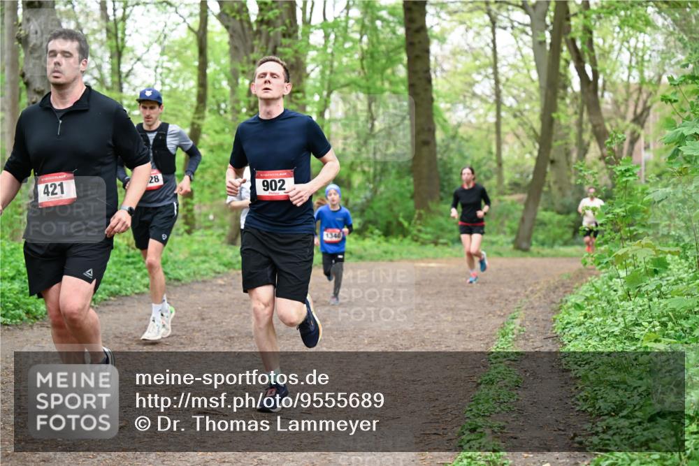 19.04.2026 - Hammer Lauf Dr. Thomas Lammeyer http://msf.ph/oto/9555689 19.04.2026 12:36:58 Laufen 421, 902, 1340 meine-sportfotos.de