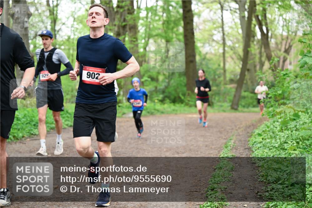 19.04.2026 - Hammer Lauf Dr. Thomas Lammeyer http://msf.ph/oto/9555690 19.04.2026 12:36:58 Laufen 929, 902 meine-sportfotos.de