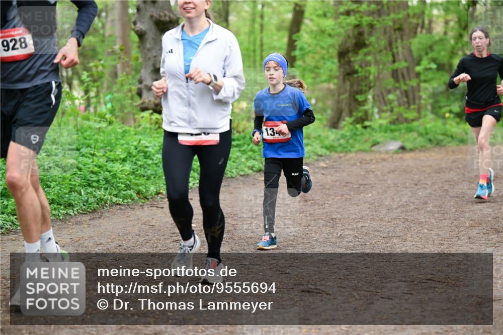 19.04.2026 - Hammer Lauf Dr. Thomas Lammeyer http://msf.ph/oto/9555694 19.04.2026 12:36:59 Laufen 928, 134 meine-sportfotos.de