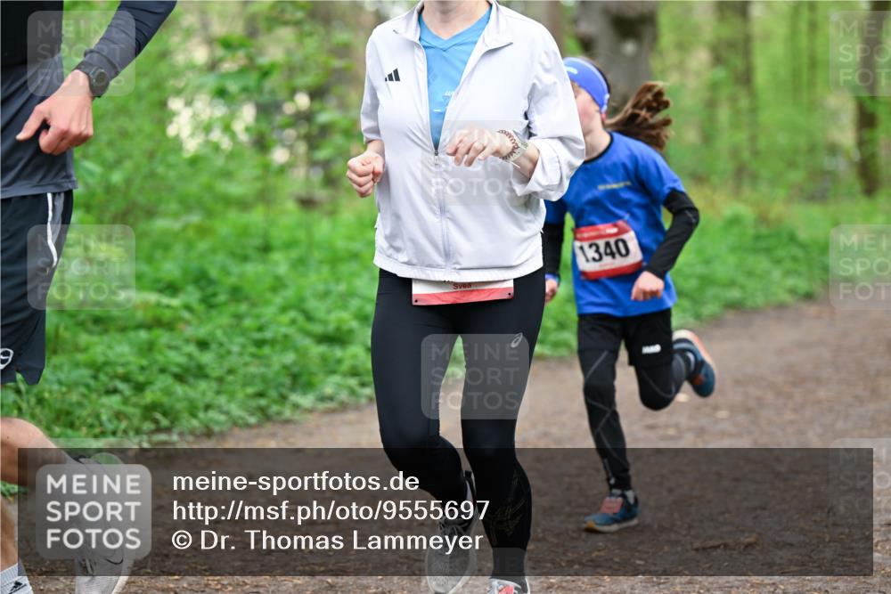 19.04.2026 - Hammer Lauf Dr. Thomas Lammeyer http://msf.ph/oto/9555697 19.04.2026 12:37:00 Laufen 1340 meine-sportfotos.de