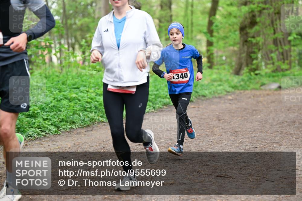 19.04.2026 - Hammer Lauf Dr. Thomas Lammeyer http://msf.ph/oto/9555699 19.04.2026 12:36:59 Laufen 1340 meine-sportfotos.de