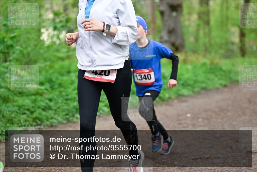 19.04.2026 - Hammer Lauf Dr. Thomas Lammeyer http://msf.ph/oto/9555700 19.04.2026 12:37:00 Laufen 420, 1340 meine-sportfotos.de