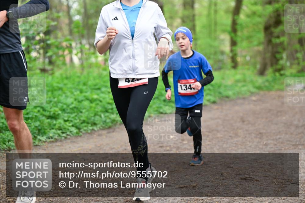 19.04.2026 - Hammer Lauf Dr. Thomas Lammeyer http://msf.ph/oto/9555702 19.04.2026 12:37:00 Laufen 717, 134 meine-sportfotos.de