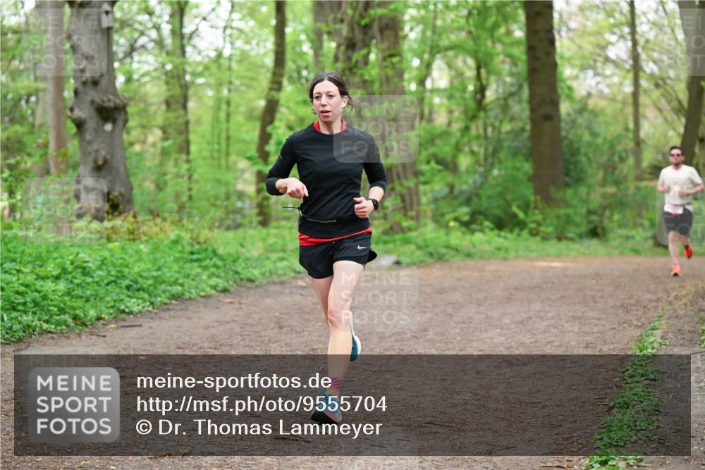 19.04.2026 - Hammer Lauf Dr. Thomas Lammeyer http://msf.ph/oto/9555704 19.04.2026 12:37:01 Laufen  meine-sportfotos.de
