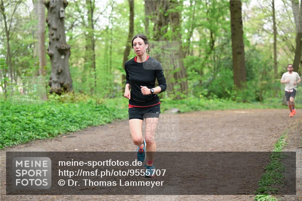19.04.2026 - Hammer Lauf Dr. Thomas Lammeyer http://msf.ph/oto/9555707 19.04.2026 12:37:01 Laufen  meine-sportfotos.de