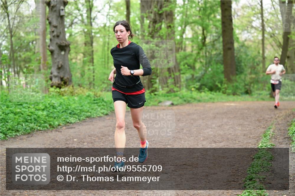 19.04.2026 - Hammer Lauf Dr. Thomas Lammeyer http://msf.ph/oto/9555709 19.04.2026 12:37:01 Laufen  meine-sportfotos.de