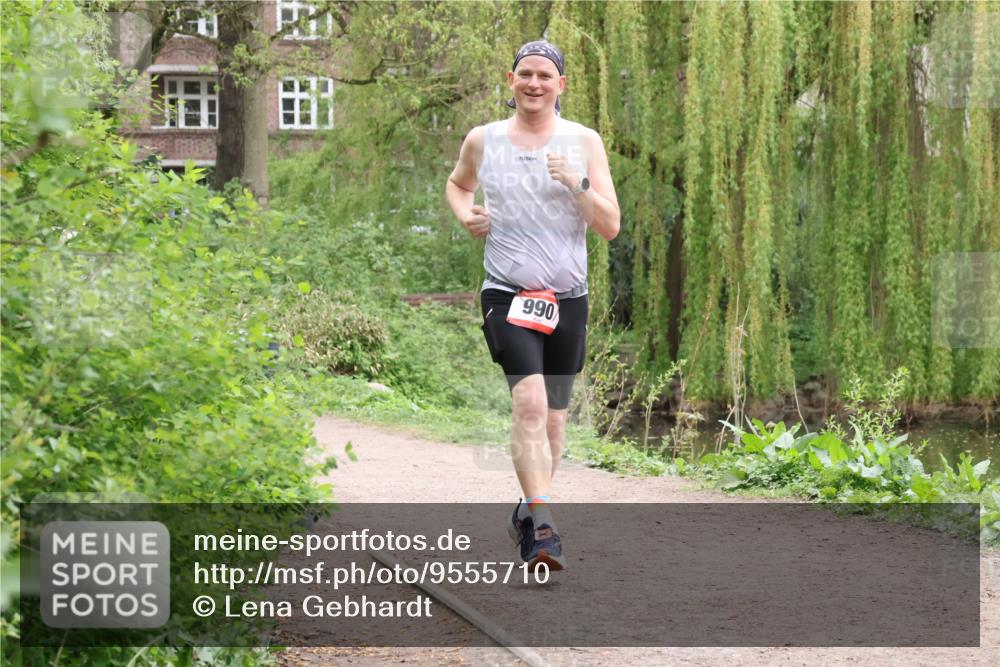 19.04.2026 - Hammer Lauf Lena Gebhardt http://msf.ph/oto/9555710 19.04.2026 11:33:48 Laufen 990 meine-sportfotos.de