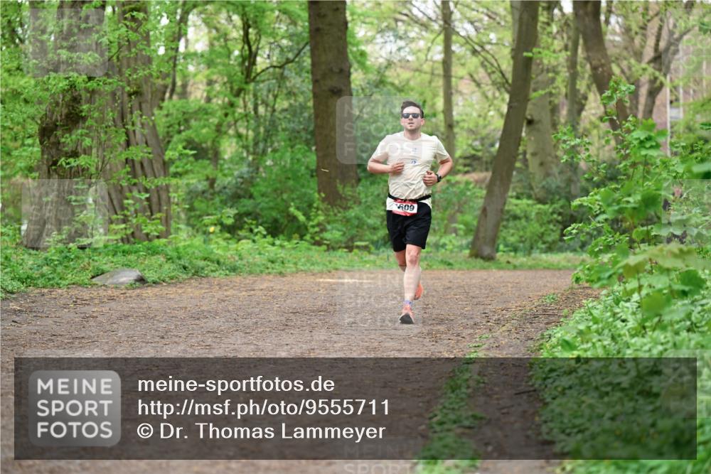 19.04.2026 - Hammer Lauf Dr. Thomas Lammeyer http://msf.ph/oto/9555711 19.04.2026 12:37:02 Laufen 609 meine-sportfotos.de