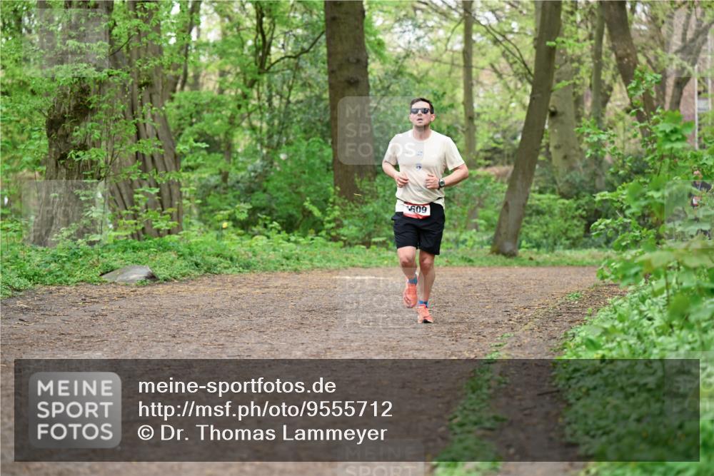 19.04.2026 - Hammer Lauf Dr. Thomas Lammeyer http://msf.ph/oto/9555712 19.04.2026 12:37:03 Laufen 609 meine-sportfotos.de